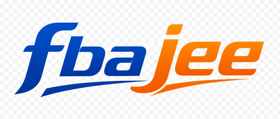 fba jee